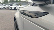 Land Rover Range Rover Evoque 2.0 D150 R-Dynamic S 5dr Auto Diesel Hatchback